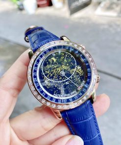 Đồng hồ Patek Philippe giá rẻ