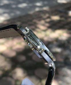 Đồng hồ Patek Philippe giá rẻ