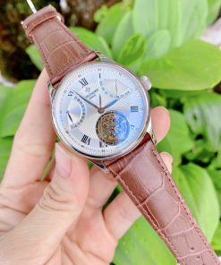 Đồng hồ Patek Philippe giá rẻ