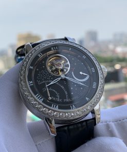 Đồng hồ Patek Philippe nam siêu cấp
