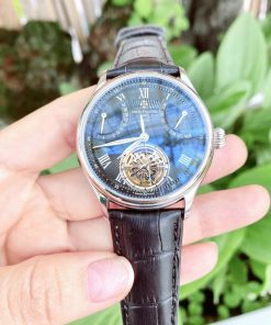 Đồng hồ Patek Philippe nam super fake