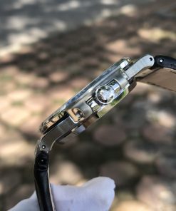 Đồng hồ Patek Philippe super fake 11