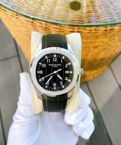Đồng hồ Patek Philippe super fake 11