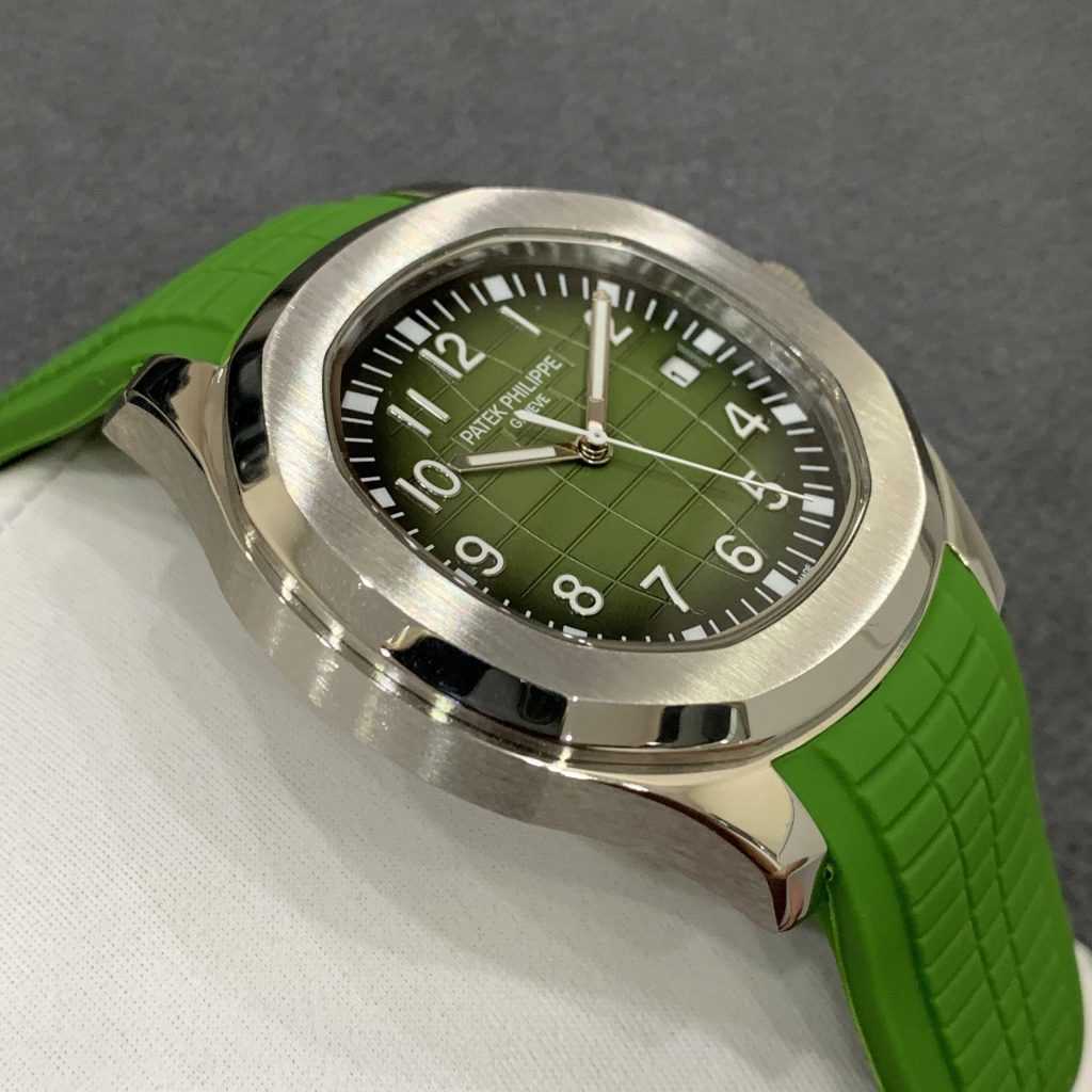 Đồng hồ Patek Philippe super fake