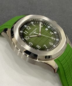 Đồng hồ Patek Philippe super fake