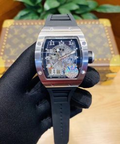 Đồng hồ RM Thụy Sỹ