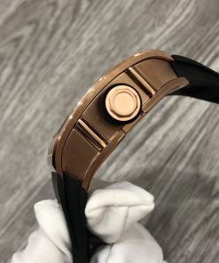 Đồng hồ Richard Mille RM010 King Gold