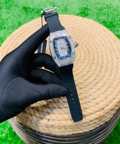 Đồng hồ Richard Mille replica 11