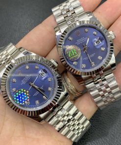 Đồng hồ Rolex