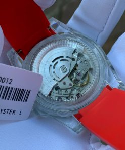 Đồng hồ Rolex Automatic nam