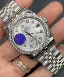 Đồng hồ Rolex Day Date