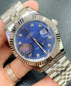 Đồng hồ Rolex automatic nam