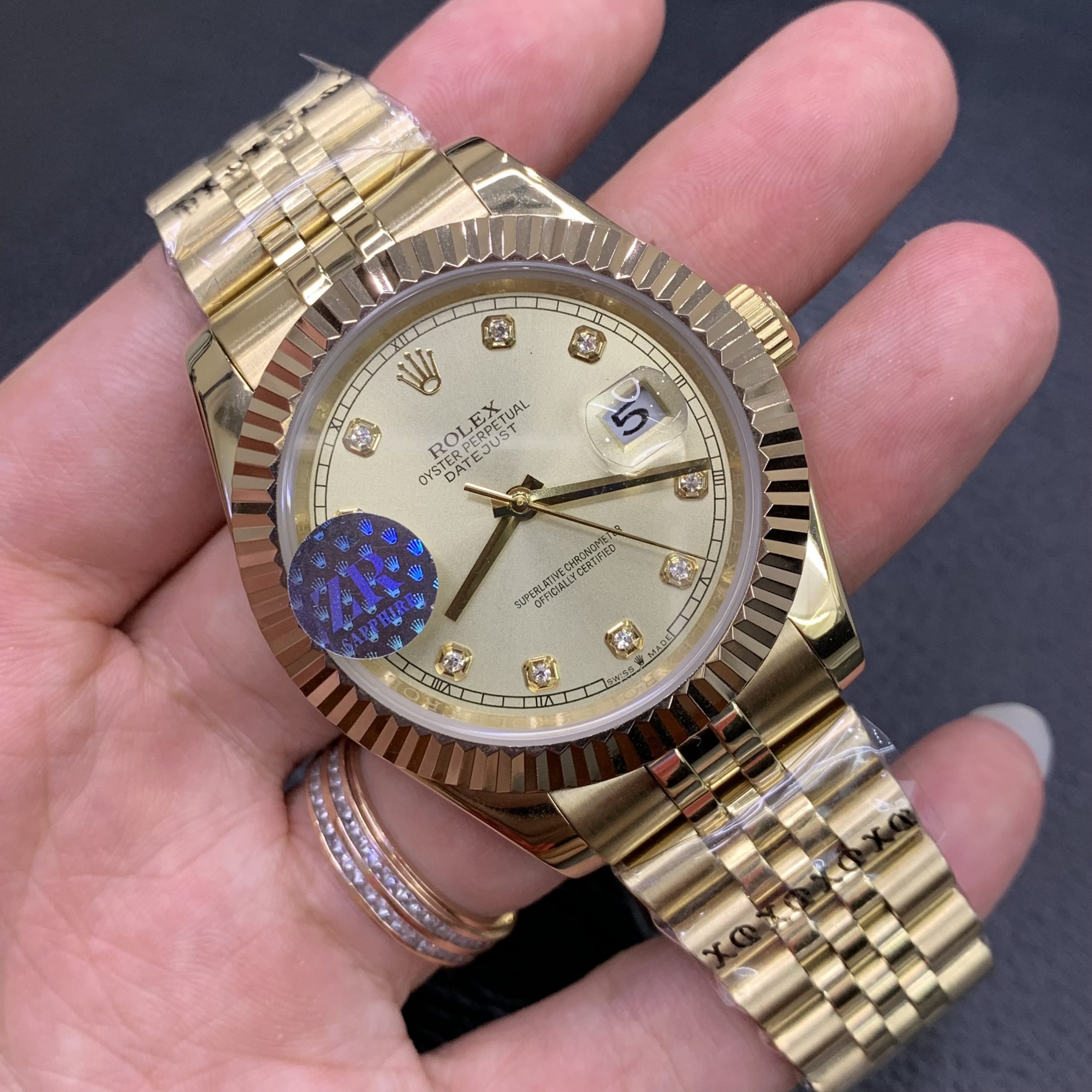 Đồng hồ Rolex giá rẻ Đồng hồ Rolex giá rẻ