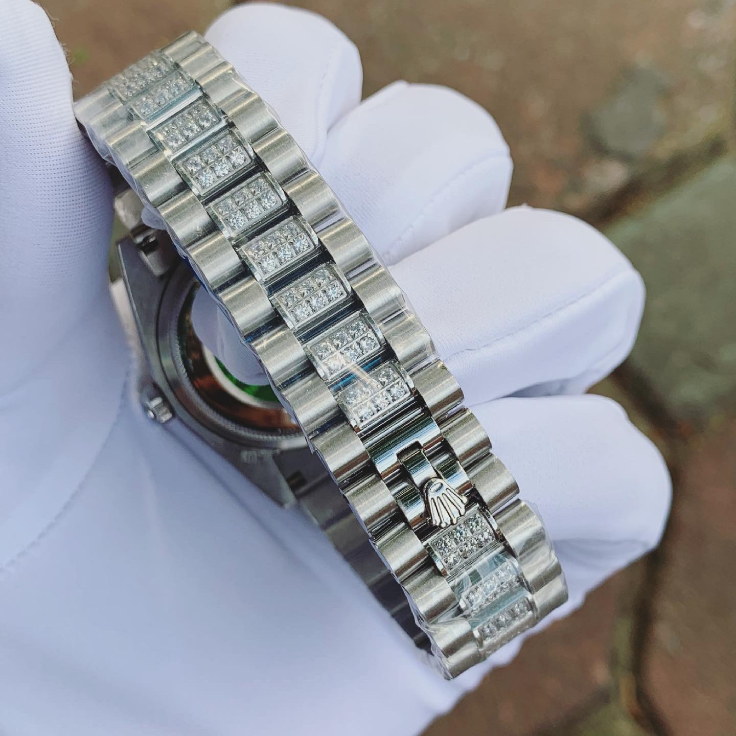 Đồng hồ Rolex giá rẻ Đồng hồ Rolex giá rẻ