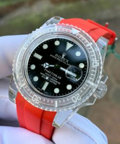 Đồng hồ Rolex replica 11