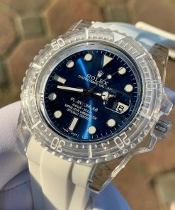 Đồng hồ Rolex siêu cấp