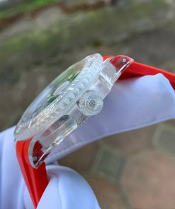 Đồng hồ Rolex super fake 11