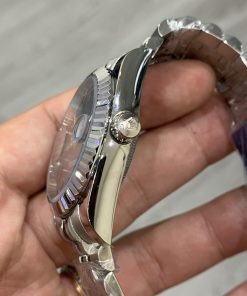 Đồng hồ Rolex super fake
