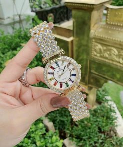 Đồng hồ Royal Crown nữ giá rẻ