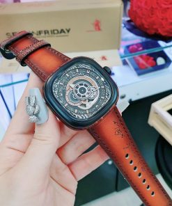 Đồng hồ SevenFriday siêu cấp