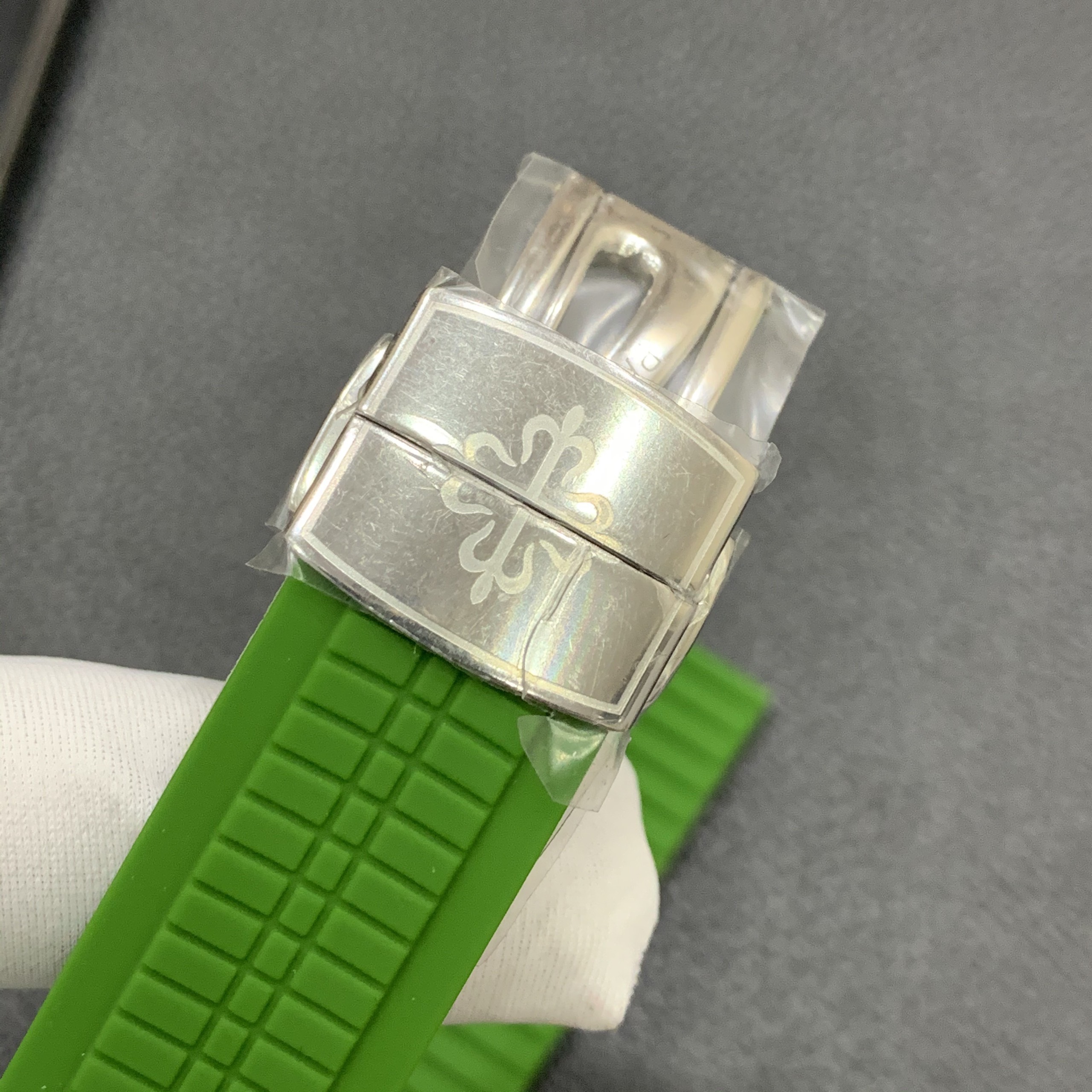 Đồng hồ cơ nam Patek Philippe Đồng hồ cơ nam Patek Philippe