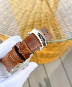 Đồng hồ nam Patek Philippe