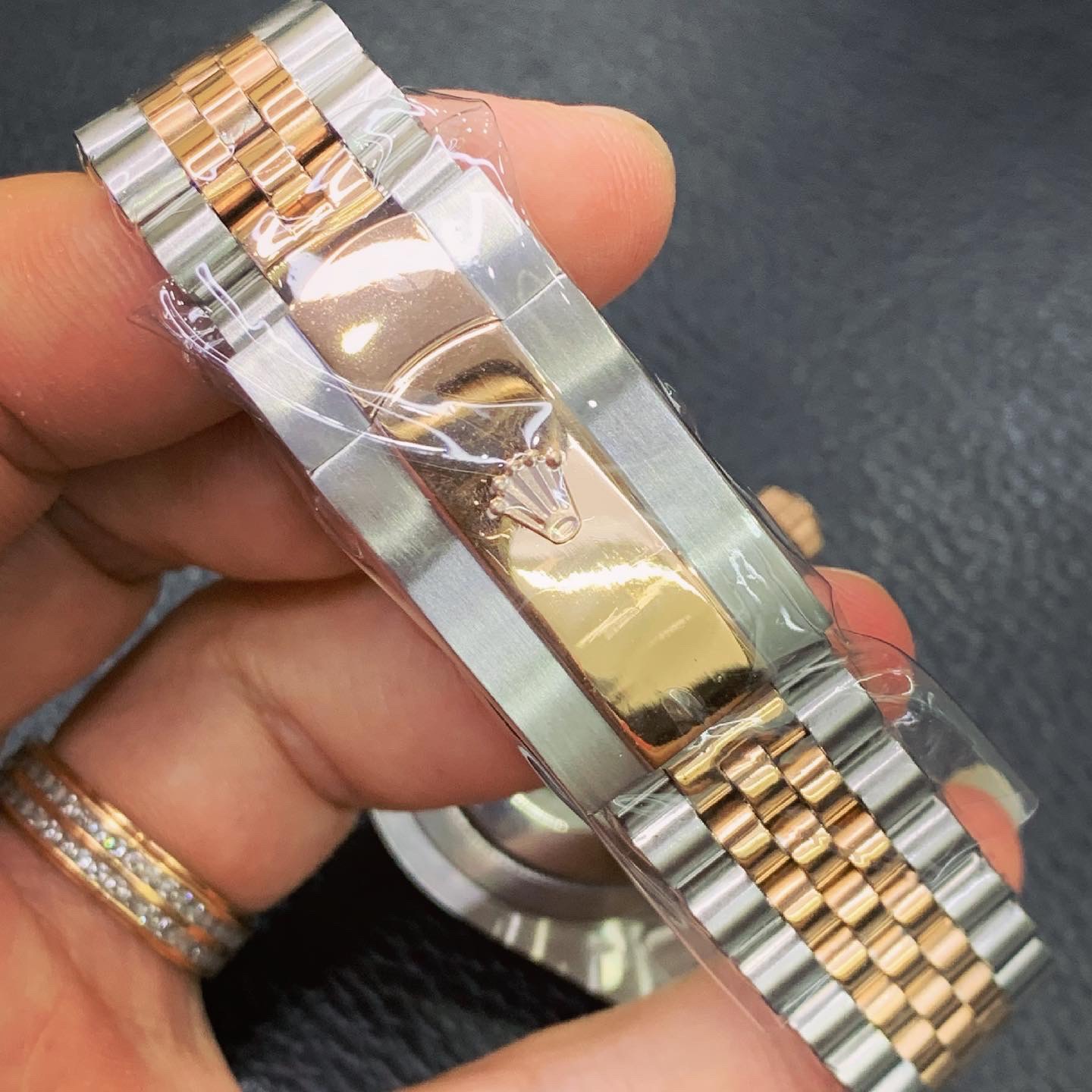 Đồng hồ nam Rolex giá rẻ Đồng hồ nam Rolex giá rẻ