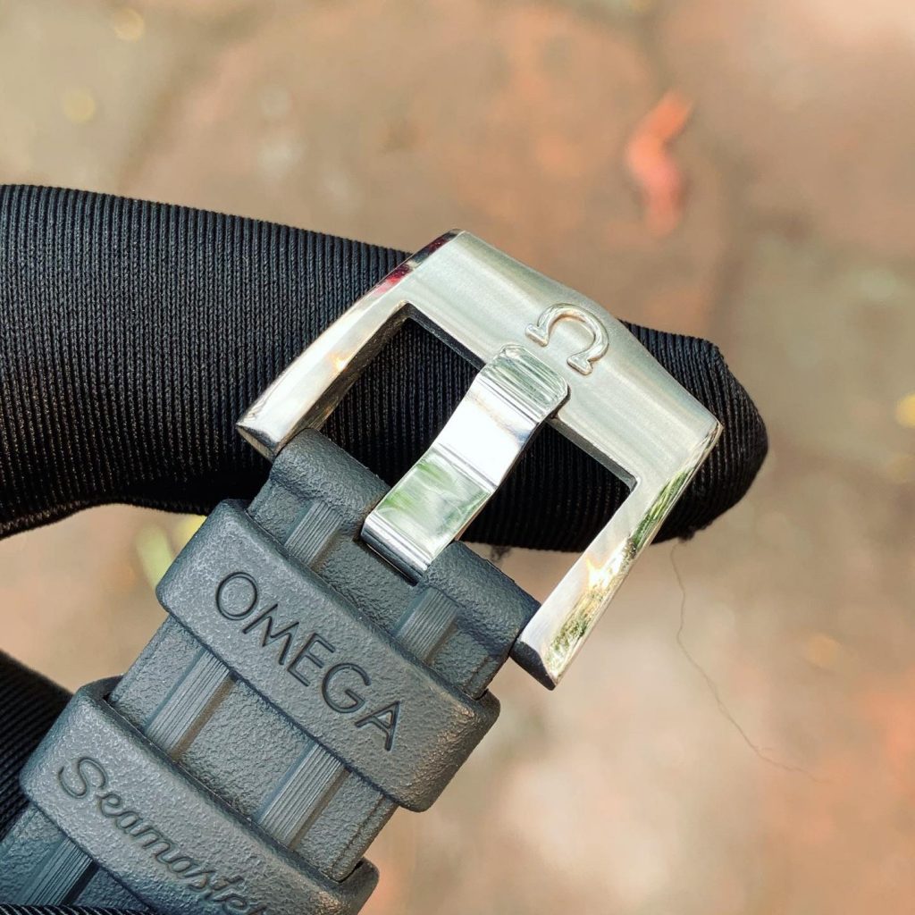 Đồng hồ nam siêu cấp Omega