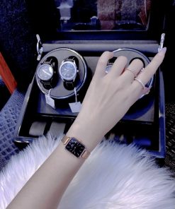 Đồng hồ DW giá rẻ