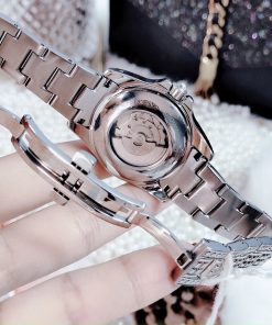 Đồng hồ Davena Austria