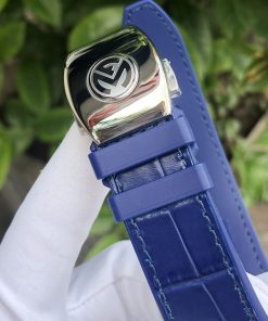 Đồng hồ Franck Muller giá rẻ