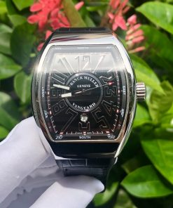Đồng hồ Franck Muller giá rẻ