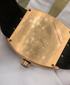 Đồng hồ Franck Muller replica 11 Thụy Sỹ