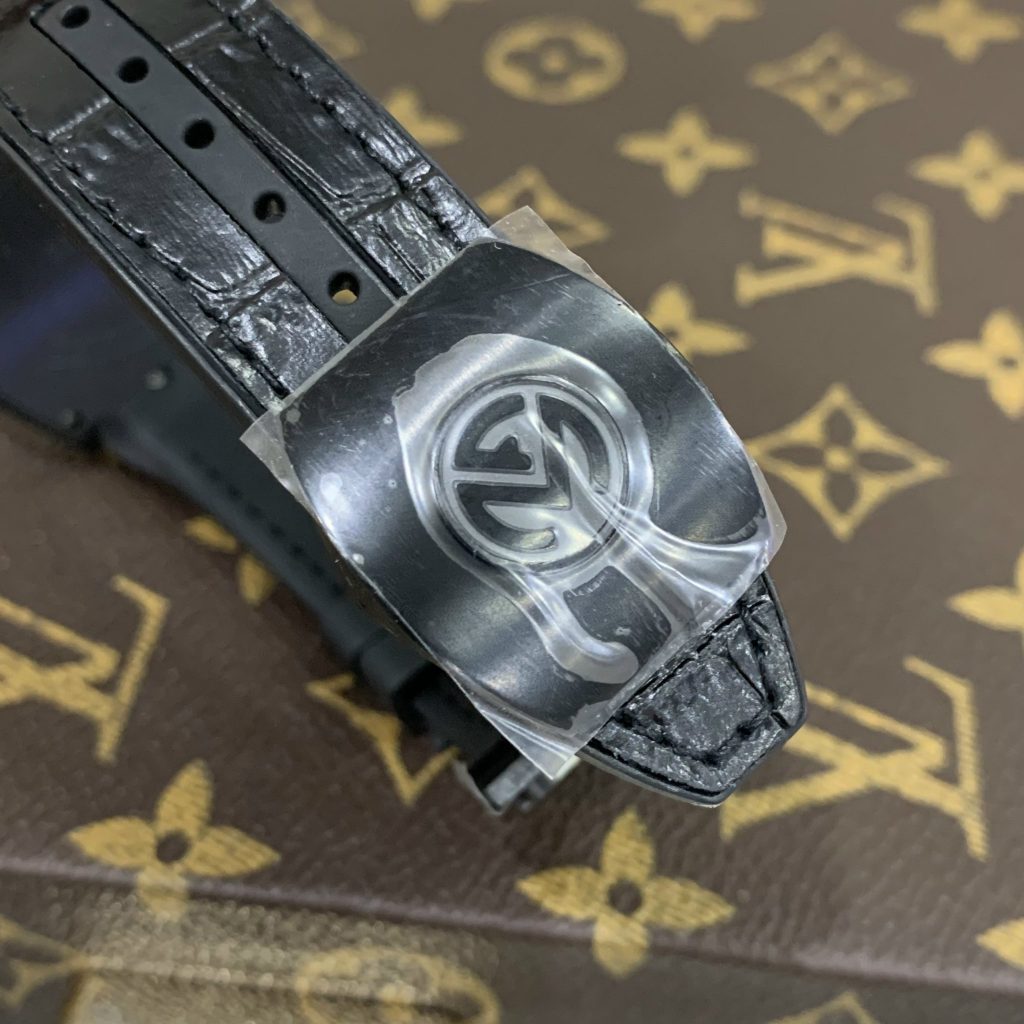 Đồng hồ Franck Muller super fake 11