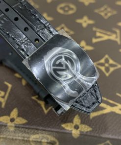 Đồng hồ Franck Muller super fake 11