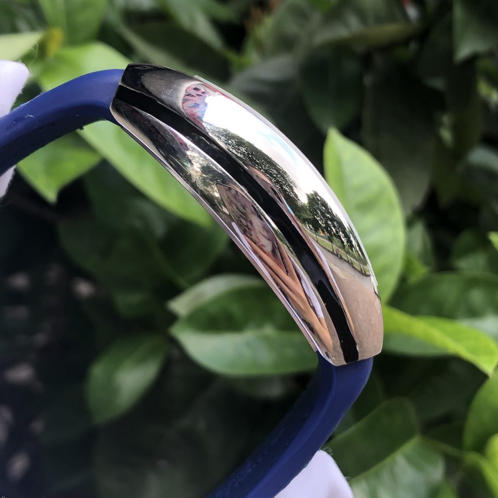 Đồng hồ Franck Muller super fake 11