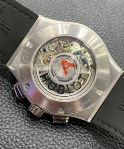 Đồng hồ Hublot Automatic nam