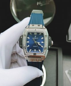 Đồng hồ Hublot Big Bang Spirit