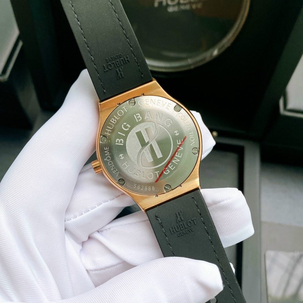 Đồng hồ Hublot giá rẻ