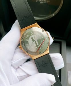 Đồng hồ Hublot giá rẻ