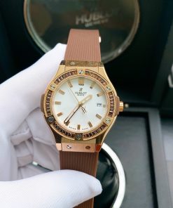 Đồng hồ Hublot nữ giá rẻ