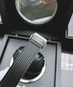 Đồng hồ Hublot super fake