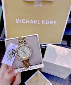Đồng hồ Michael Kors MK4513