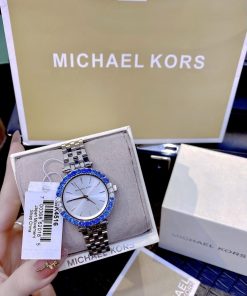 Đồng hồ Michael Kors MK4516
