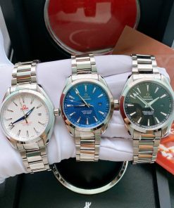 Đồng hồ Omega