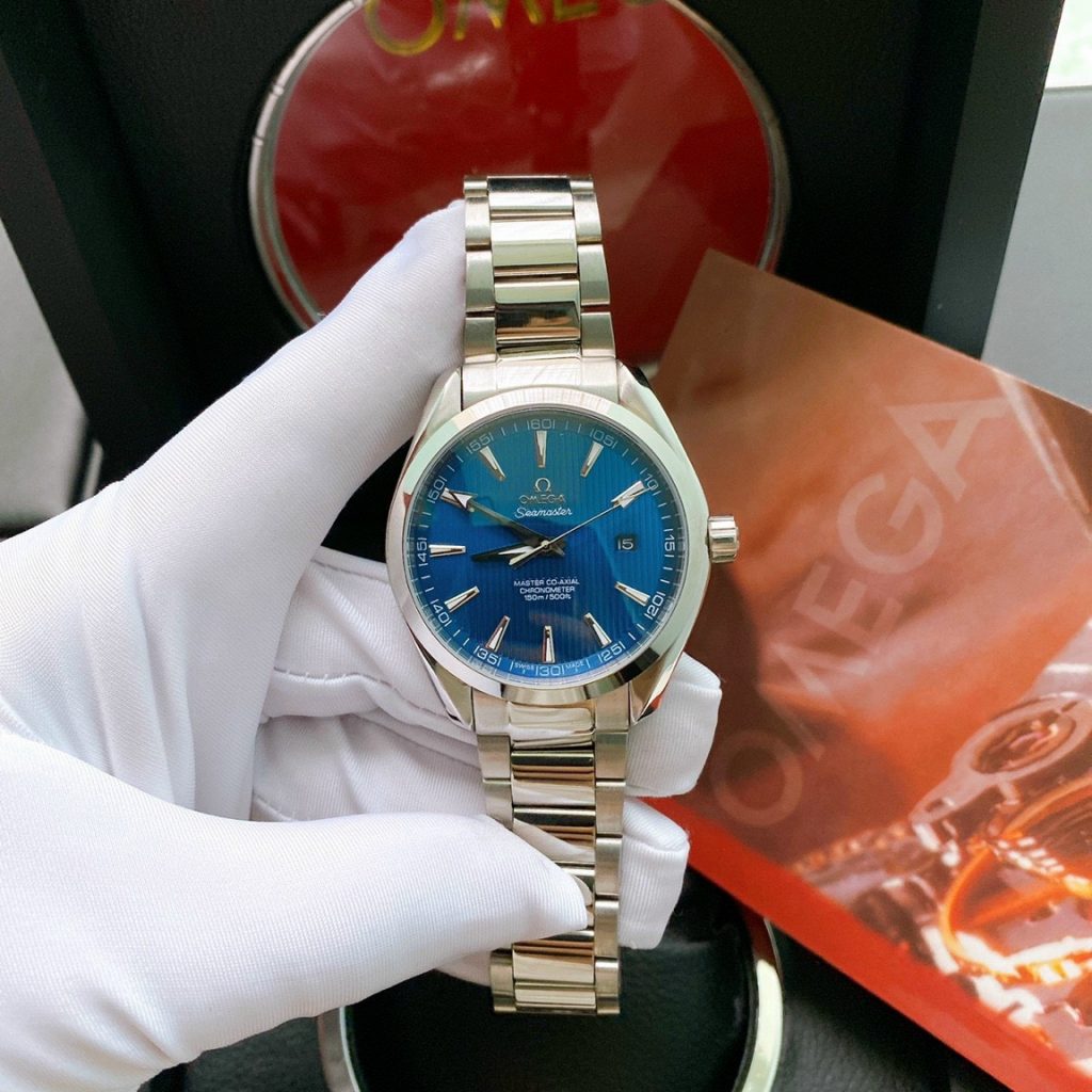 Đồng hồ Omega giá rẻ