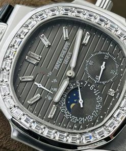 Đồng hồ Patek Philippe 5724R