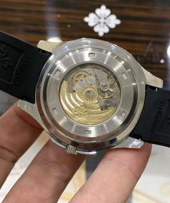 Đồng hồ Patek Philippe autoamtic nam