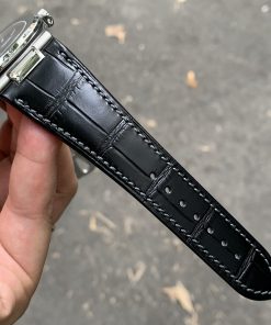 Đồng hồ Patek Philippe replica 11 Thụy Sỹ