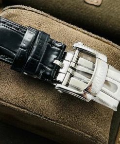 Đồng hồ Patek Philippe siêu cấp Thụy Sỹ